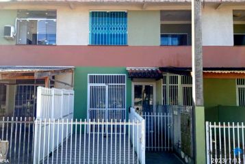REF 520 - Locado